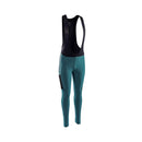 Leatt MTB - Bib Tight 4.0 Endurance