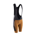 Leatt MTB - Women's Bib Short 5.0 Endurance