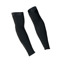 Leatt MTB - Arm Warmer Sleeve Pair