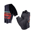 Leatt MTB - Gloves 5.0 Endurance
