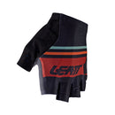 LEATT APPAREL GLOVES 5.0 ENDURANCE LAVA XL