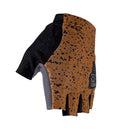 LEATT APPAREL GLOVES 5.0 ENDURANCE PEANUT L