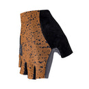 LEATT APPAREL GLOVES 5.0 ENDURANCE PEANUT L