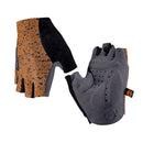 Leatt MTB - Gloves 5.0 Endurance