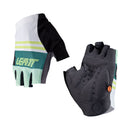 Leatt MTB - Gloves 5.0 Endurance