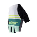 LEATT APPAREL GLOVES 5.0 ENDURANCE TEAL M