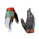 Leatt MTB - Gloves 3.0 Endurance