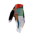 LEATT APPAREL GLOVES 3.0 ENDURANCE ART M