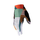 LEATT APPAREL GLOVES 3.0 ENDURANCE ART M