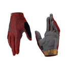 Leatt MTB - Gloves 3.0 Endurance