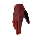 LEATT APPAREL GLOVES 3.0 ENDURANCE LAVA L