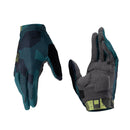 Leatt MTB - Gloves 3.0 Endurance
