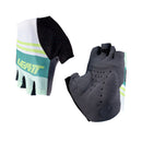 Leatt MTB - Women's Gloves 5.0 Endurance