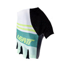 LEATT APPAREL GLOVES 5.0 ENDURANCE LAGOON S WOMENS