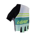 LEATT APPAREL GLOVES 5.0 ENDURANCE LAGOON L WOMENS
