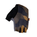 LEATT APPAREL GLOVES 5.0 ENDURANCE PEANUT XS WOMENS
