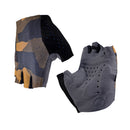 Leatt MTB - Women's Gloves 5.0 Endurance