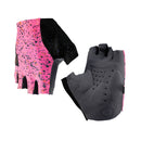 Leatt MTB - Women's Gloves 5.0 Endurance