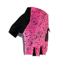 LEATT APPAREL GLOVES 5.0 ENDURANCE NEON XS WOMENS