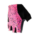 LEATT APPAREL GLOVES 5.0 ENDURANCE NEON XS WOMENS