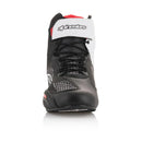Alpinestars - Faster-3 Ride-Knit Shoe