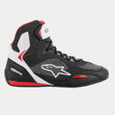 Alpinestars - Faster-3 Ride-Knit Shoe