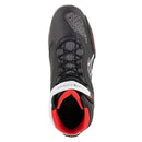 Alpinestars - Faster-3 Ride-Knit Shoe