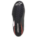 Alpinestars - Faster-3 Ride-Knit Shoe