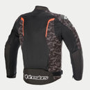 Alpinestars - T-GP+R V3 Air Jacket
