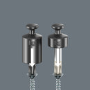 Wera Tools - 3162 i PH VDE Insulated screwdriver for Phillips screws, stainless