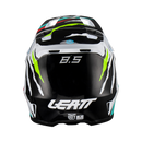 Leatt - 8.5 Off-Road Helmet Kit (v23)