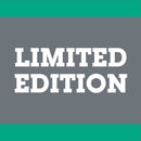 Wera Tools - 9621 Belt holster Set 2