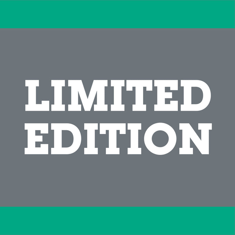 Wera Tools - 9621 Belt holster Set 2