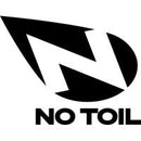 NO-TOIL - Fast3 Filter for 07-10 KTM SX 125-505Cc