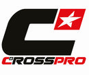 CrossPro - Spare Parts for Husqvarna Norden 901 Upper Crash Bars