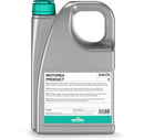 Motorex - Coolant M3.0