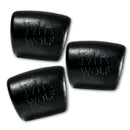 Mr Wolf - 3x Replacement Mousse Balls for Front Tires