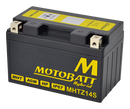 Motobatt - Hybrid Battery (MHTZ14S)