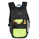 Ogio - MINT 1.5L Hydration Bag