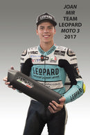 GPR-Exhaust---Furore-Nero-Slip-on-for-Integra-750-from-2014-to-2015-dB-Killer-Link-Pipe