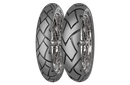 Mitas - Enduro Trail-SP Motorcycle Tire