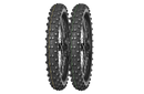 Mitas - Terra Force-EF 2 SM Super Light Motorycle Tire