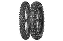 Mitas - Terra Force-EF Motorcycle Tire