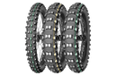 Mitas - Terra Force-EX SM Motorcycle Tire