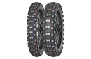 Mitas - Terra Force-MX IT Pit Cross Motorcycle Tire