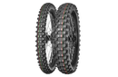Mitas - Terra Force-MX MH Motorcycle Tire