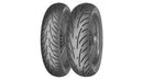 Mitas - Touring Force-SC Reinforced Scooter Tire