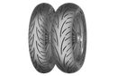 Mitas - Touring Force-SC 2 Reinforced Scooter Tire
