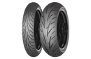 Mitas - Touring Force-SP Motorcycle Tire