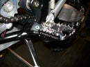 Pivot Pegz - MK3 & MK4 Pivot Pegz for Yamaha Tenere 700 2019-2023